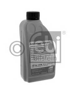 FEBI BILSTEIN 14738 - Olio cambio automatico