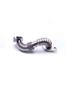 028131521AD TUBO EGR