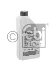 FEBI BILSTEIN 26580 - Antigelo