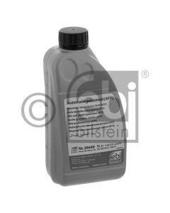 FEBI BILSTEIN 29449 - Olio cambio automatico