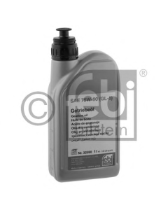 FEBI BILSTEIN 32590 - Olio cambio