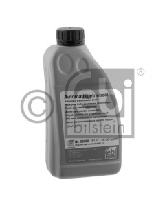 FEBI BILSTEIN 32600 - Olio cambio automatico