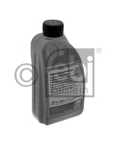 FEBI BILSTEIN 39095 - Olio cambio automatico