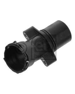 FEBI BILSTEIN 44986 - Flangia d. refrigerante