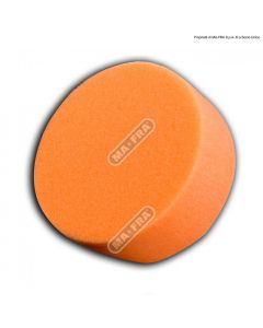 MAFRA P0847 - PAD ARANCIO HEAD/ORANGE PAD 75MM0 - 