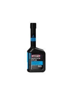 WYNN'S COOLING SYSTEM STOP LEAK -  sigillante per le piccole perdite -  325ml