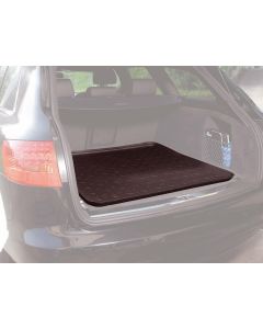 G3 2909 - Vasche baule 5mm -  Fiat Tipo 2016> 