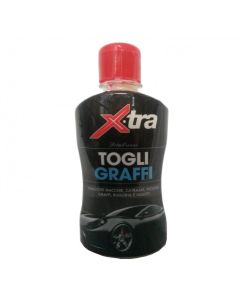 XONE PC052 - TOGLI GRAFFI 250ML - 