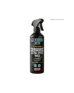 MAFRA MF81 - CERAMIC ULTERA SPEED (MANIAC.) 500ml