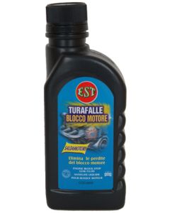 Est 0804 - Turafalle Blocco Motore - 250ml