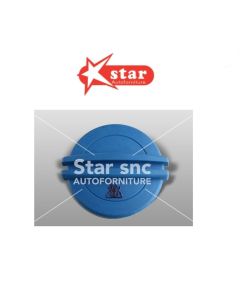 2337 TAPPO VW PASSAT >05 VASCH