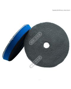 MAFRA A0361 - TAMPONE HYBRID FIBER PAD -  pz.1