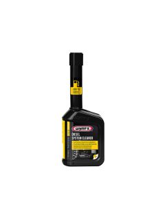 WYNN'S DIESEL SYSTEM CLEANER -  trattamento gasolio - 325ml