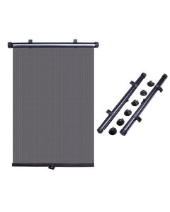 XONE AI046 - TENDINA A RULLO X2 -