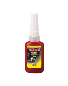 AREXONS 4704 - FRENAFILETTI MEDIO 52A43 10ml
