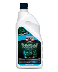 AREXONS 3569 - TURAFALLE LIQUIDO SP. TRUCK - 1lt