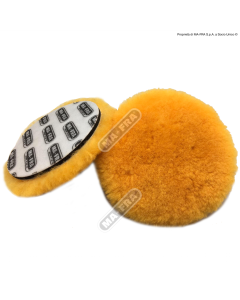 MAFRA A0373 - TAMPONE ESKIMO GOLD -  pz.1