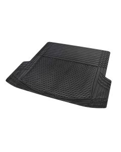 LAMPA - Luxor XL, tappeto baule universale - cm 140x112