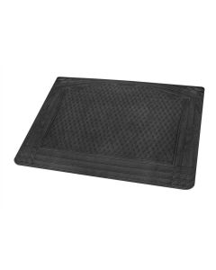 LAMPA - Virgo, tappeto baule universale - cm 120x80