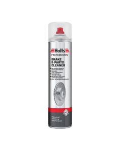HOLTS 246060 - Pulitore Per Freni Spray - 600ml