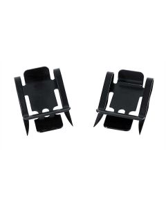 LAMPA - Clips fermatappeti
