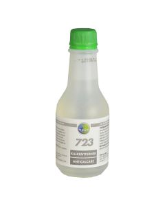 TUNAP 2100331 - 723 Anticalcare - 250 ML