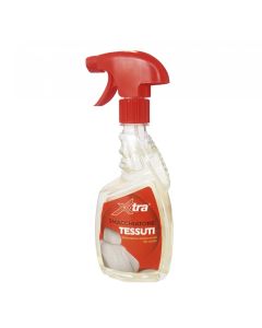 XONE PC061 - SMACCHIATORE TESSUTI 500ML  - 