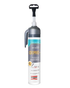 AREXONS 0077 - OXIMIC PRO GRIGIA 200ml