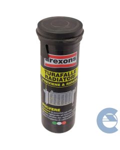 AREXONS 3572 - 35721 TURAFALLE IN POLVERE - 25gr