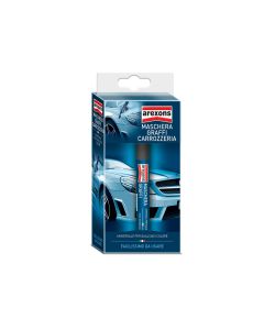 AREXONS 8248 - MIRAGE MASCHERA GRAFFI - 10ml