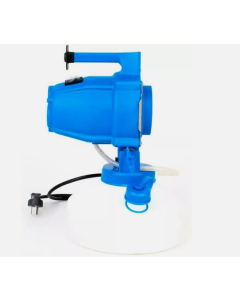 MAFRA A0388 - VOBO EOLO System Machine - 