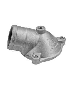MEYLE 014 020 0135 - FLANGIA D. REFRIGERANTE