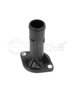 MEYLE 100 121 0052 - FLANGIA D. REFRIGERANTE