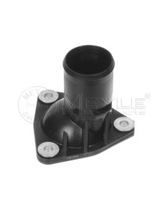 MEYLE 11-14 200 0005 - FLANGIA D. REFRIGERANTE
