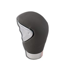 XONE AI057 - POMELLO SHIFT CHROME - 