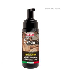 MAFRA H0051 - CHARME DETERGENT SCHIUMA 150ml