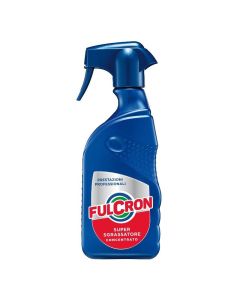AREXONS 1992 - FULCRON SGRASSANTE 500ml