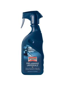 AREXONS 8266 - PRELAVAGGIO UNIVERSALE - 500ml