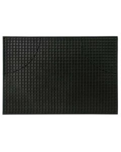 LAMPA - Tappetino Promo-Mat