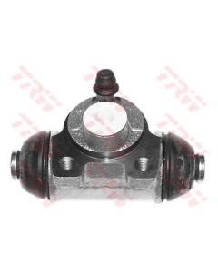 TRW BWA129 - Cilindretto freno