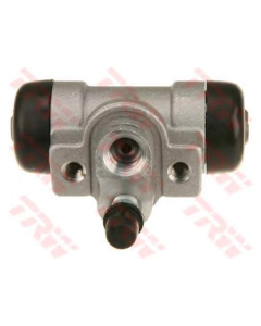 TRW BWC232 - Cilindretto freno