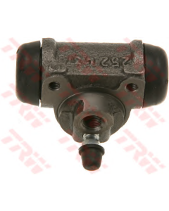 TRW BWF335 - Cilindretto freno