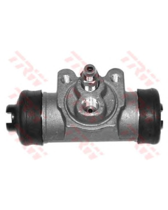 TRW BWH291 - Cilindretto freno