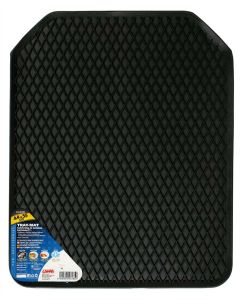 LAMPA - Tappetino Tray-Mat