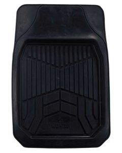 LAMPA - Adventure, tappetino anteriore
