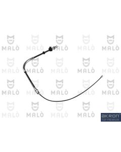 AKRON-MALÒ 26362 - Cavo comando, Freno stazionamento