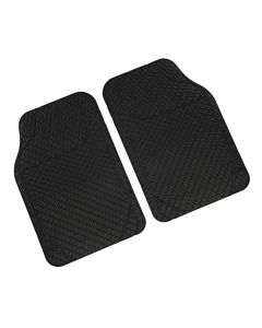 GRAN PREE - Drena 2 Gran Pree, coppia tappeti anteriori universali