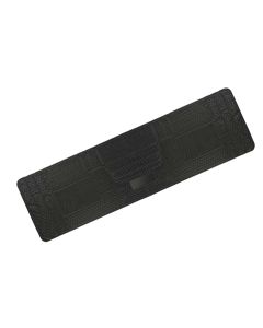 LAMPA - Maxi Rear-Mat, tappeto posteriore universale in pvc