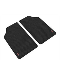 PILOT - Multi-Fit Concept, tappeti semi-custom-fit, 2 pz - SC-2 - Anteriore
