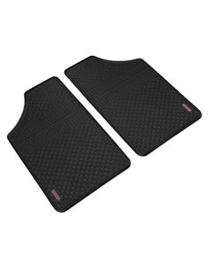 PILOT - Multi-Fit Concept, tappeti semi-custom-fit, 2 pz - SC-3 - Anteriore